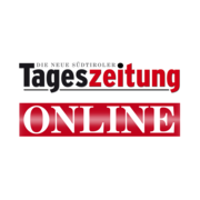 (c) Tageszeitung.it