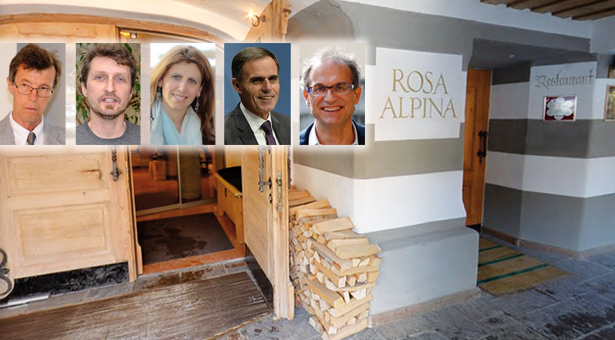 abtei-rosa-alpina-gross