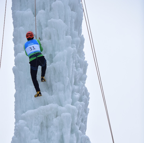 eiskletterer_psairer_bauernmeisterschaft_2017