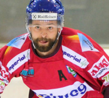 Matchwinner Lundström