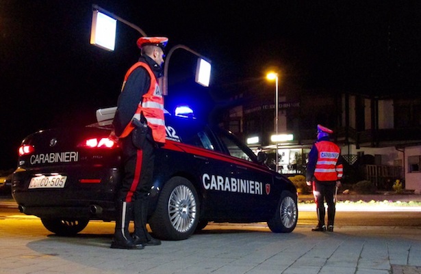 pattuglia-dei-carabinieri-di-brunico