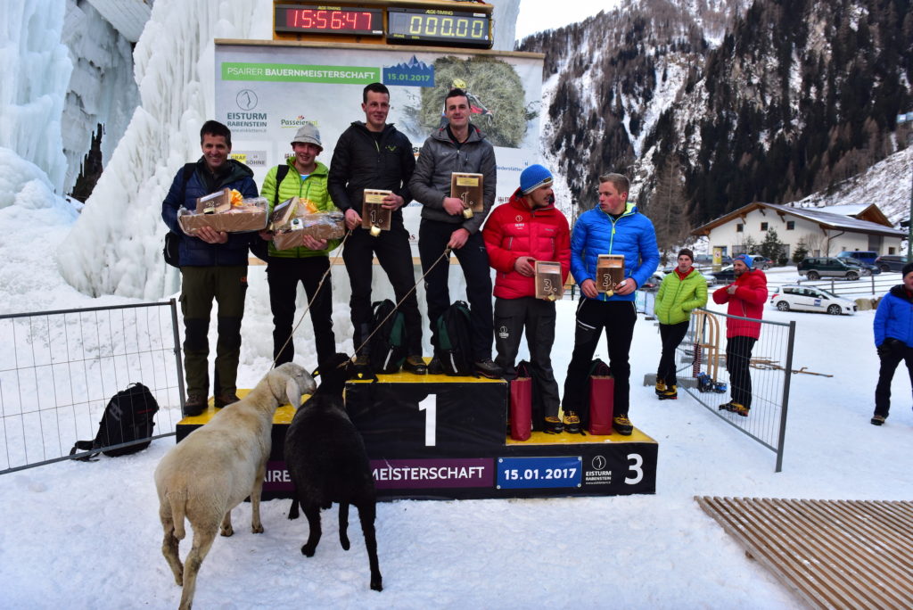 podium_gesamtsieger_psairer_bauernmeisterschaft_15_01_2016