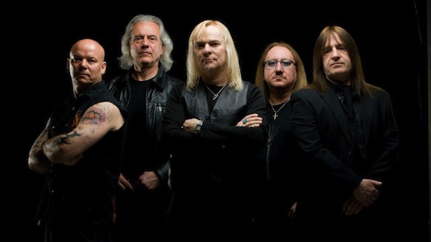 uriah-heep-2016