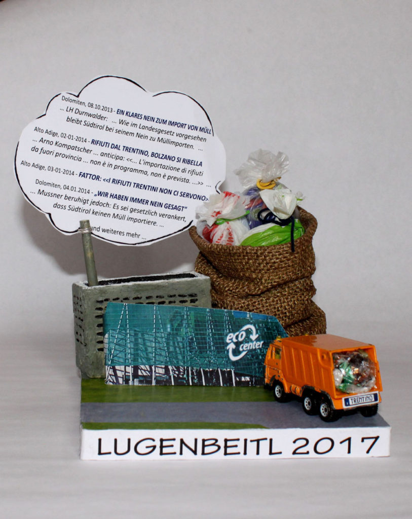 2017-goldenerlugenbeitl-kl