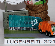 Der Lugenbeitl 2017