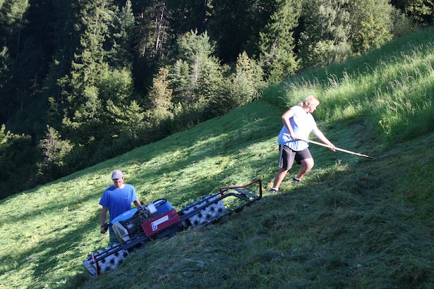 erlacher-haselbrunn-sarntal