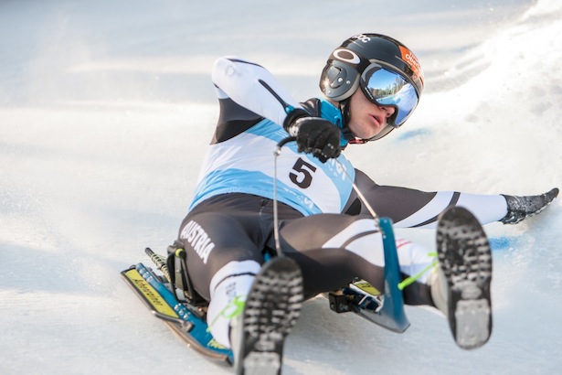 Fabian Achenrainer (Foto: Chris Walch)