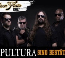 Sepultura in Natz