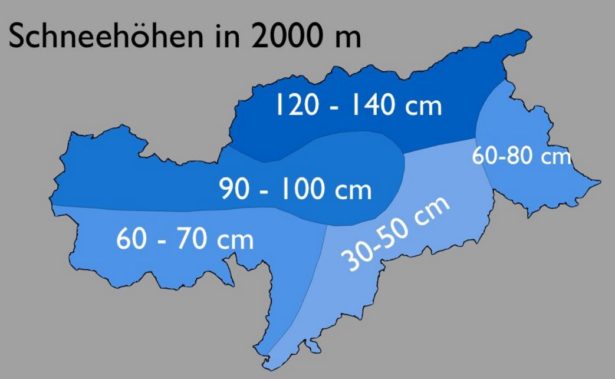 Quelle: Dieter Peterlin/Twitter