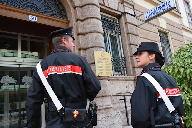 20170317-il-comando-carabinieri-di-bolzano