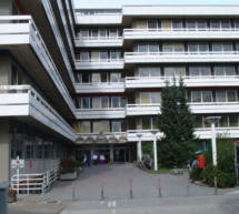 Der Pillen-Dieb