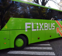 Rettung für Flixbus