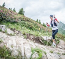 Das Ultra Skyrace