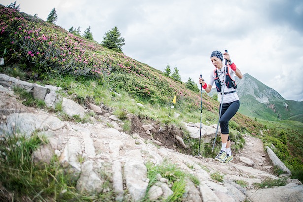 gross_annemarie_suedtirol_ultra_skyrace