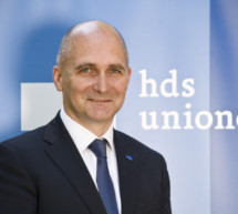 Erfreuter hds