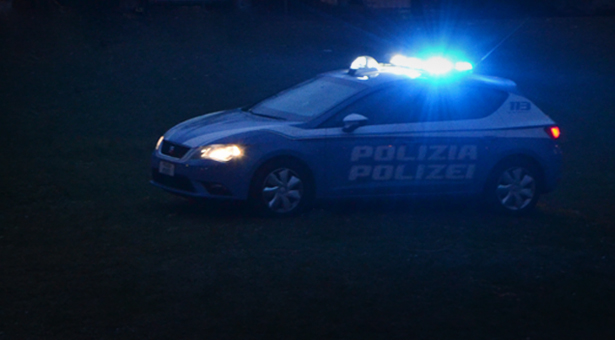 polizei-polizia-einsatz-verbrechen