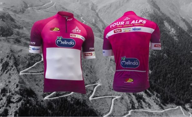 trikot-tour-alps