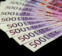 Kein 500-Euro-Bonus