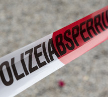 Mordversuch in Bozen?