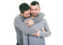 Stilles Coming-out