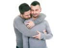Stilles Coming-out