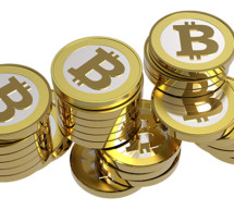 Soll man Geld in Bitcoin anlegen?
