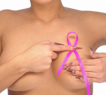 Brustkrebs-Wissen für Frauen