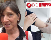 Impfpflicht – Ja oder Nein?