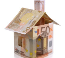 Das Fünf-Euro-Wohnen
