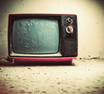 „Brauche ich ein neues TV-Gerät?“