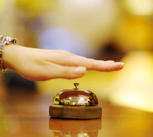 Hoteliers wollen Schadenersatz