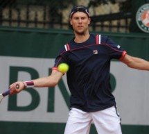 Seppi in Paris