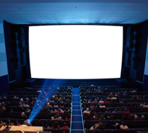Kino in der Krise