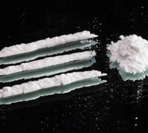 Die Kokain-Dealer