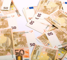 Der 200-Euro-Bonus