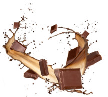 Der Schokoladen-Report
