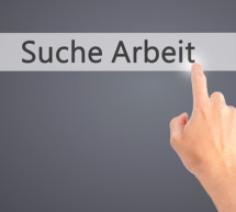 Die ausländischen Arbeiter