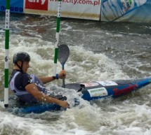 Weger im Halbfinale