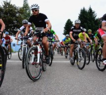 Der Mountain Duathlon Cup