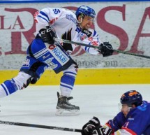 Transfers in der AHL