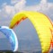 Paragleiter stürzt ab