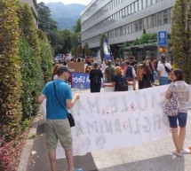 „Grauenhafter Mord“