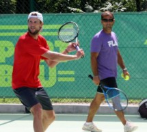 Seppi verliert wieder