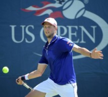 Seppi in Runde 2