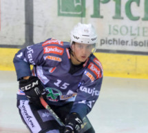Knapper Sieg