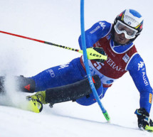 Hirscher siegt in Alta Badia