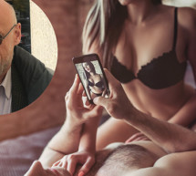 Mayrs Sex-Appell