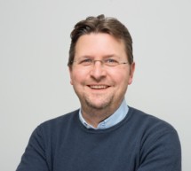 „Wir müssen flexibel sein“