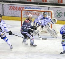 Ritten siegt im Derby