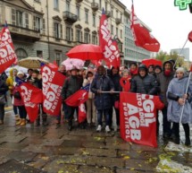 Südtiroler in Turin